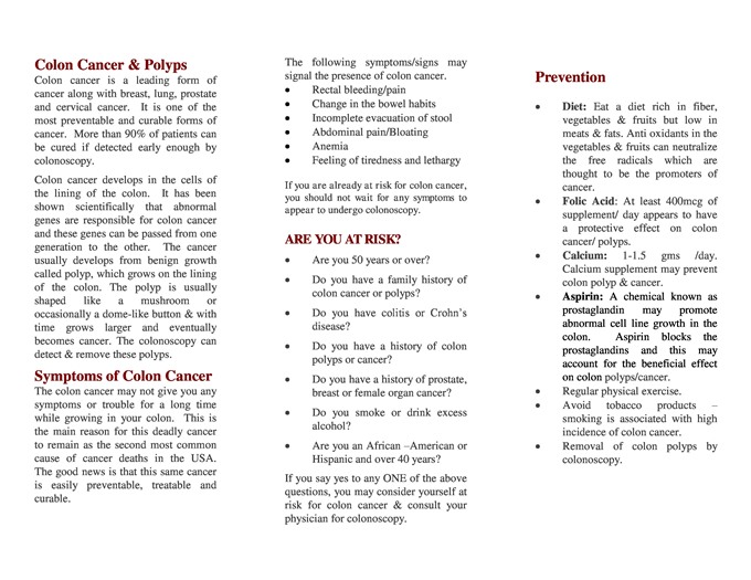 Colon Cancer-English-2016-page-1.jpg
